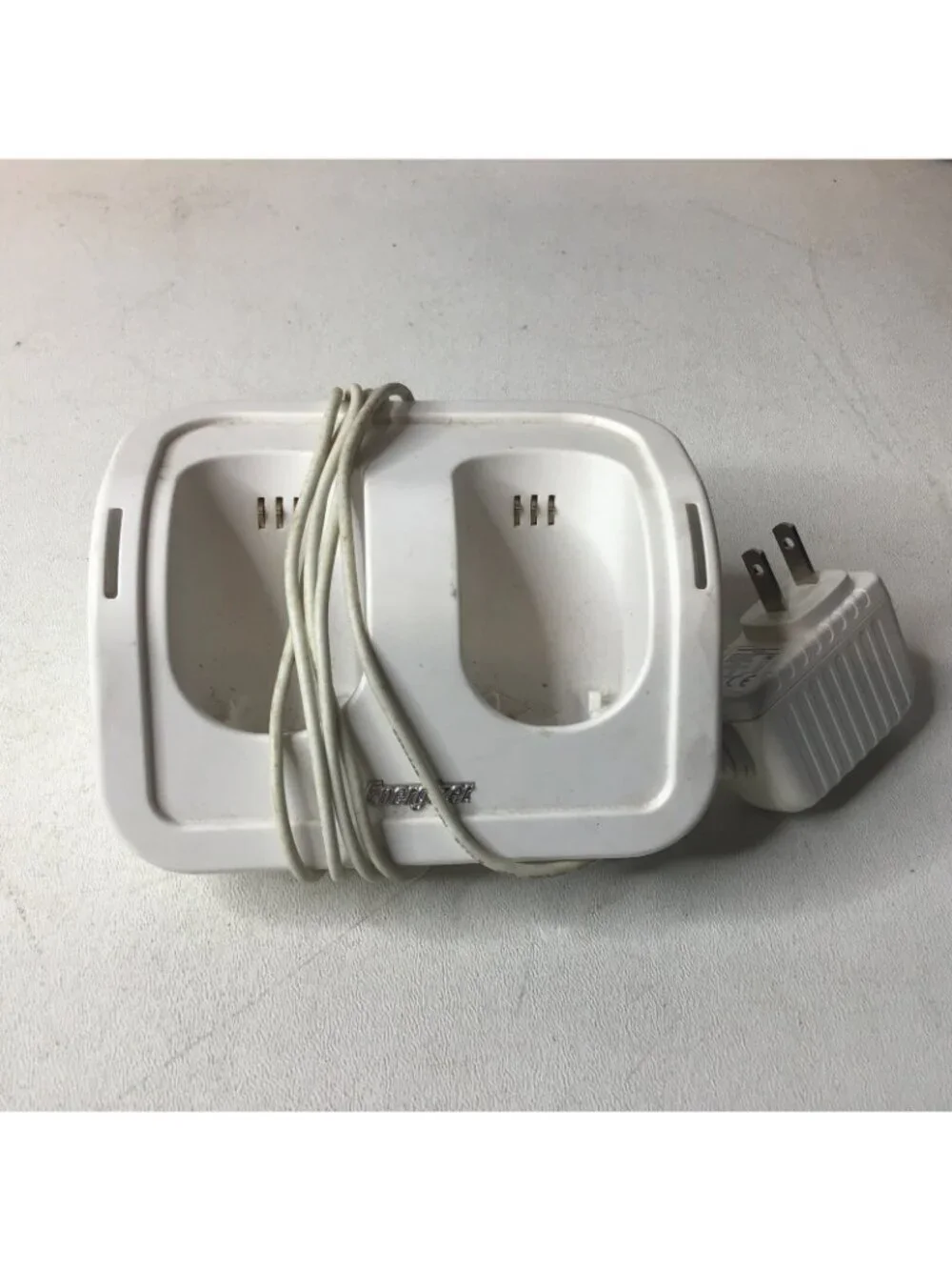 Wii Console Bundle With Games